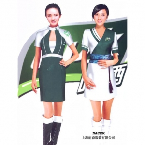 广告促销服