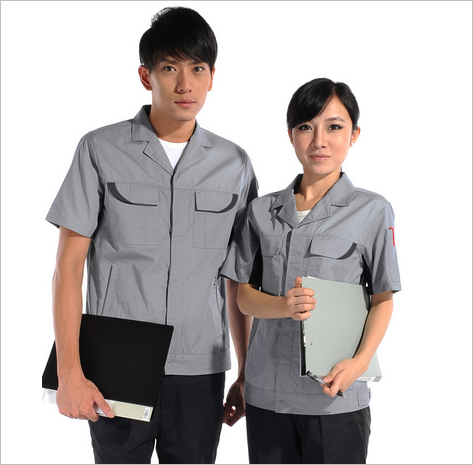 5525b43dc9907.png